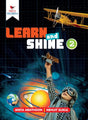 Learn and Shine Class - 2 - Retail Maharaj