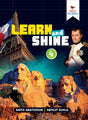 Learn and Shine Class - 4 - Retail Maharaj
