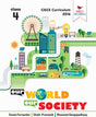 Our World Our Society Class - 4 - Retail Maharaj