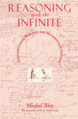 Reasoning with the Infinite: From the Closed World to the Mathematical Universe (Religion and Postmodernism) - Retail Maharaj