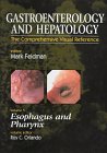 The Esophagus (v.5) (Comprehensive Visual Reference S.) - Retail Maharaj