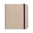 Clairefontaine Goldline Art Journal Mixed Media Travel Album 180 GSM – Open Stock - Retail Maharaj