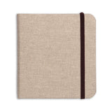 Clairefontaine Goldline Art Journal Mixed Media Travel Album 180 GSM – Open Stock - Retail Maharaj