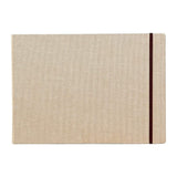 Clairefontaine Goldline Art Journal Mixed Media Travel Album 180 GSM – Open Stock - Retail Maharaj