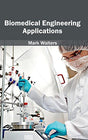 Biomedical Engineering Applications - Retail Maharaj