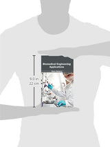 Biomedical Engineering Applications - Retail Maharaj
