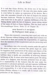 Sadguru Incarnation of God- Sri Bijoykrishna Goswami (English) - Retail Maharaj