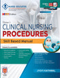 Clinical Nursing Procedures - Retail Maharaj