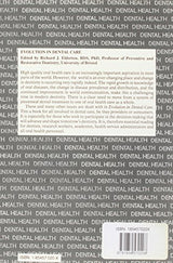 Evolution in Dental Care - Retail Maharaj