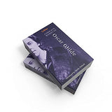 COMPLETE WORKS OF OSCAR WILDE - Retail Maharaj