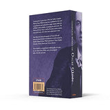 COMPLETE WORKS OF OSCAR WILDE - Retail Maharaj
