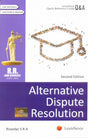 Alternate Dispute Resolution - Retail Maharaj