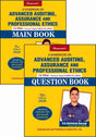 Combo Pack for Group-1 Paper-3 — Abhishek Bansal - Retail Maharaj
