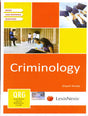Criminology - Retail Maharaj