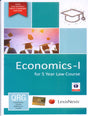 Economics-I - Retail Maharaj