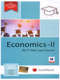 Economics-II - Retail Maharaj