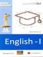 English-I - Retail Maharaj