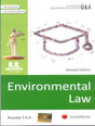 Environmental Law - Retail Maharaj