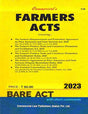 FARMERS ACTS - Retail Maharaj