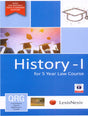 History-I - Retail Maharaj