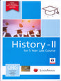 History-II - Retail Maharaj