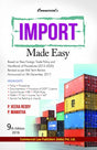 Import Made Easy - Retail Maharaj