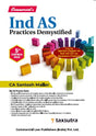 Ind As Practices Demystified - Retail Maharaj