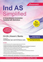 Ind AS Simplified - Retail Maharaj