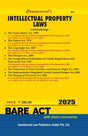 Intellectual Property Laws - Retail Maharaj