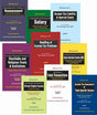 Latest Books As Amended by The Finance Act, 2025 Authored by Ram Dutt Sharma - Retail Maharaj