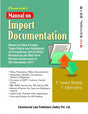 Manual on Import Documentation - Retail Maharaj