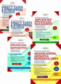 Padhuka’s Practical Learning Series for CA Final New Syllabus 2023 - Retail Maharaj