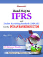 Road Map to IFRS and Indian Accounting Standards - Retail Maharaj
