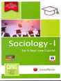 Sociology-I - Retail Maharaj