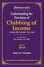 Understanding the Provisions of Clubbing of Income - Retail Maharaj