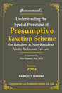 Understanding the Special provisions of Presumptive Taxation Scheme - Retail Maharaj