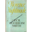 florence nightingale 1st edition - Retail Maharaj