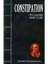 Constipation: Its Causes and Cure - Retail Maharaj