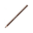Conte A Paris Sanguine and Sepia Artist Sketching Pencil Open Stock - Retail Maharaj