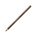 Conte A Paris Sanguine and Sepia Artist Sketching Pencil Open Stock - Retail Maharaj