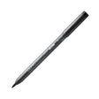 Copic Multiliner Black Pigment Ink Fineliner Pen for Illustration and Technical Drawing - Retail Maharaj