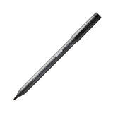 Copic Multiliner Black Pigment Ink Fineliner Pen for Illustration and Technical Drawing - Retail Maharaj