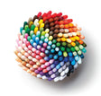 Copic Ciao Alcohol Based Dual Tip Marker Open Stock for Sketching Illustration and Calligraphy - Retail Maharaj