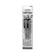 COPIC Calligraphy and Brush Marker Water Based Pigment Ink Open Stock - Retail Maharaj