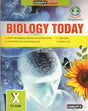 CORDOVA BIOLOGY TODAY FOR CLASS 10 - Retail Maharaj