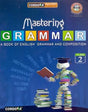 Mastering Grammar Class - 2 - Retail Maharaj
