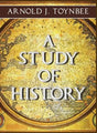 A Study of History - Retail Maharaj