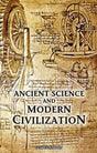 Ancient Science and Modern Civilization - Retail Maharaj