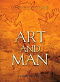 Art and Man - Retail Maharaj