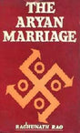 Aryan Marriage - Retail Maharaj